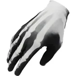 Thor 3330 - 8293 Sportmode X-Ray rukavice black/white vel.XL