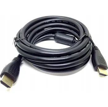 Video kabel Kabel Vitalco HDK48 HDMI - HDMI 10 m (metrů)