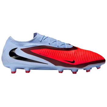 Kopačky Kopačky Nike Phantom 6 Low Pro AG-PRO hq2317-400 Velikost 43 EU | 8,5 UK | 9,5 US | 27,5 CM