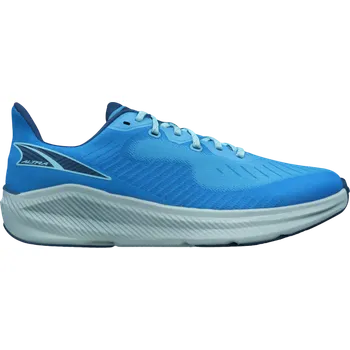 Pánská sportovní obuv Běžecké boty Altra M EXPERIENCE FORM al0a85nt4401 Velikost 46 EU | 10,5 UK | 11,5 US | 29,5 CM