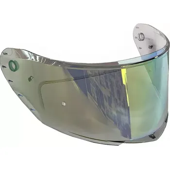 Helma na motorku Visor XRC 865 pro helmy XRC Sinister R