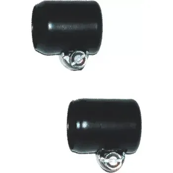 Zahradní hadice MS 548221 ozdobná spona