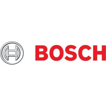Brzdová hadice Bosch 1 987 481 388 Flexibilní brzdová hadice