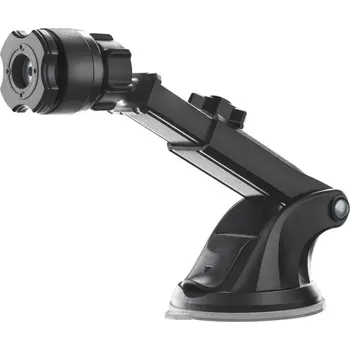 CellularLine Úchyt Interphone QUIKLOX s přísavkou