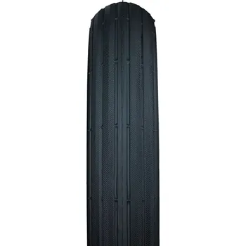 Plášť na kolo IMPAC IS302 10x2 (54-152) černá (Plášt IMPAC 10x2 (54-152) černá IS302)