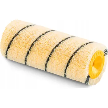 Malířský váleček Náhradní váleček (náplň) Hardy 18 cm