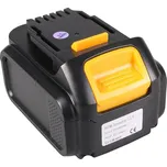 Baterie pro nářadí Dewalt 14,4V 3000mAh PATONA PT6083