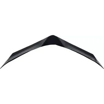 Helma na motorku Nexx 04XR201SPO99000L0146 spoiler