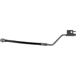 Brzdová hadice LUCAS PHA2025