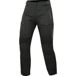 Dámské kalhoty na moto Nazran Tyno 2.0 black vel. L