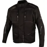 Bunda na moto XRC Winkle 2.0 WTP men adventure black
