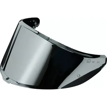 Helma na motorku AGV VISOR TOURMODULAR (XS-S-M-L)-MPLK