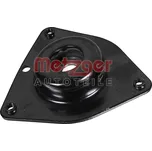 Horní uložení tlumiče METZGER 6490442