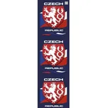 Bikers mode K042 kšandy gumové