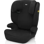 Zopa Autosedačka Beta i-Size isofix Black