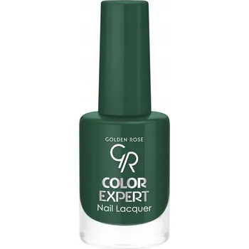 Lak na nehty Golden Rose Color Expert 133 10,2 ml lak na nehty