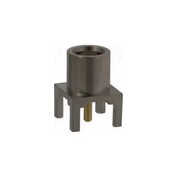 Elektrická zásuvka 1333701216-BEL