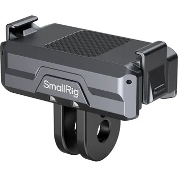 SMALLRIG 3662 Magnetic Adapter for DJI Osmo Action