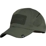 Pentagon® Tactical Kšiltovka Aeolus Pentagon®, Barva: Camo green