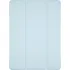 Pouzdro na tablet OBAL:ME MistyTab pro Lenovo Tab M11/M11 LTE světle modré