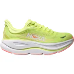 Běžecké boty Hoka Bondi 9 1162012-nyzs Velikost 36 EU | 3,5 UK | 5 US | 22 CM