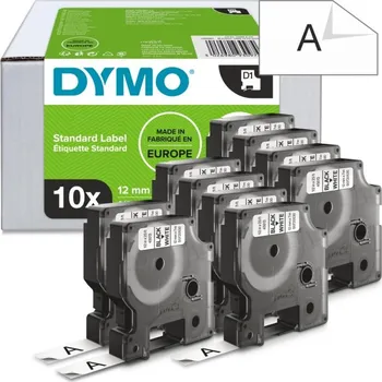 Pásek do tiskárny Dymo 45013 2093097