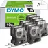 Pásek do tiskárny Dymo 45013 2093097