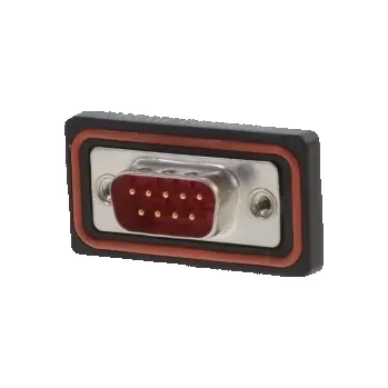 Elektrická zásuvka 1727040058-MOL