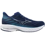 Běžecké boty Mizuno WAVE RIDER 28 j1gc240306 Velikost 40,5 EU | 7 UK | 8 US | 26 CM