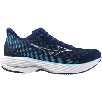 Pánská sportovní obuv Běžecké boty Mizuno WAVE RIDER 28 j1gc240306 Velikost 40,5 EU | 7 UK | 8 US | 26 CM