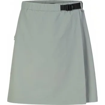 Dámské šaty Dámská sukně HANNAH ATTA SKIRT Lady velikost 38