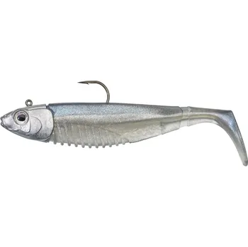 Gunki G Bump READY 14,5cm 34g Barva: 4