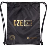 Alpine Pro Olympijská kolekce Česká…