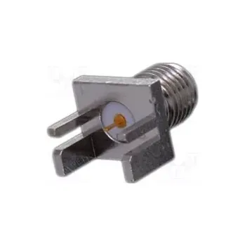 Elektrická zásuvka 1420711826-BEL