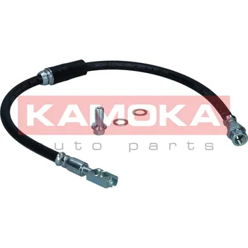 Brzdová hadice Brzdová hadice KAMOKA 1170243