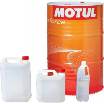 Auto-moto Motul 5100 10W40 - stáčený sudový olej 1 litr