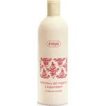 Ziaja Kašmír sprchový krém 500 ml