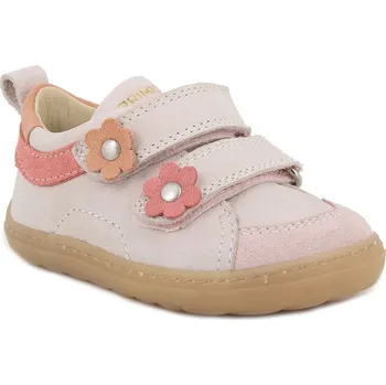 Oblečení a móda Polobotky Primigi 1410100 22