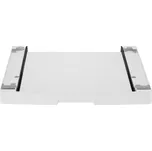 LG DSTWH MEZIKUS PRAČKA/SUŠIČKA