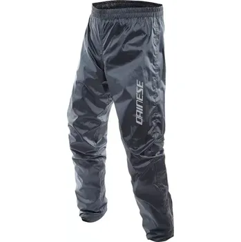 Moto oblečení Dainese RAIN PANT kalhoty