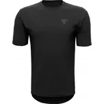 Dres Dainese MTB HGR JERSEY SS vel. 2XL