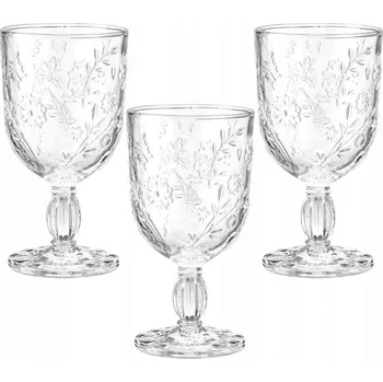 Sklenice Sklenice na nápoje Villa Italia 270 ml 6 ks