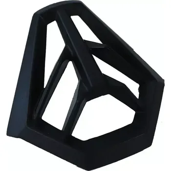 XRC 20TVkid MX Top vent