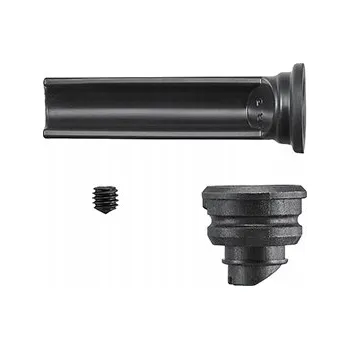 Brzda na kolo Membrána pro hydraulickou brzdovou páku Shimano BL-M9120 SLX XT XTR