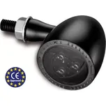 Blinkr Kellermann Bullet 1000 Dark 184.100