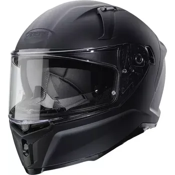 Helma na motorku Helma na moto Caberg Avalon X matt black vel.XS