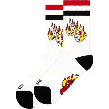 Ponožky American Socks Roll the dice