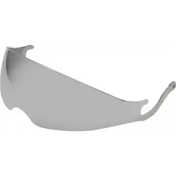 Helma na motorku Caberg A7608 Stunt/Xtrace/ Jackal sluneční clona smoke antiscratch