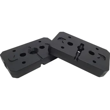 Sport Doplňkové závaží pro věž Christopeit Profi Center de Luxe a SP 5000