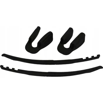 Sluneční brýle Brýle Oakley Jawbreaker